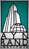 Objectivism